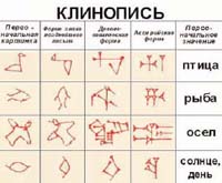 ���������� ������������������� � ������� ����