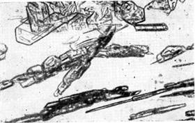 ������������� ��������