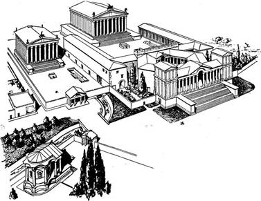 ��������� ������� ��������� 2-3 ��. �.�.