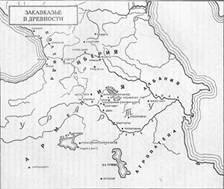 ��������� ����������