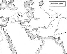 ��������� �������� ����� (� �������� I ����������� �� �.�.)