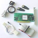 ����������� ����� ������