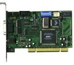 �����-����