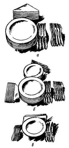 ������������ �������� �� �������-�������