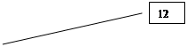 ������� 2: 12