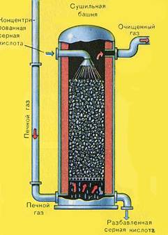 ������ ������� ���� �� ����� ����