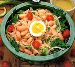 ����� �� �������� 