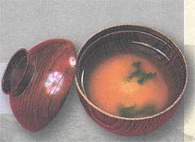 ����-���