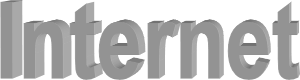 Internet