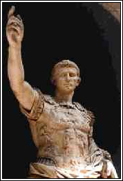 �������� ������