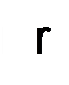 ����������� �������������:   r