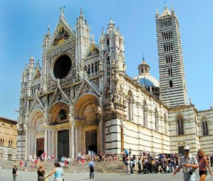 �������: �� �������� � ������� �� ����� ����