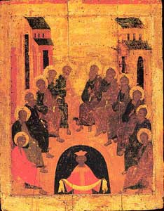 ����� "��������� ������� ���� �� ���������"