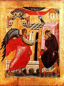 ����� ������������