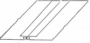 ����� �������� ������