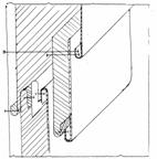 ����� �������� ������