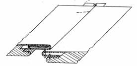 ����� �������� ������