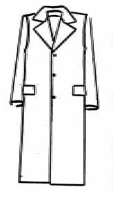 ����� �������� ������