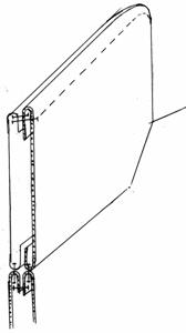 ����� �������� ������