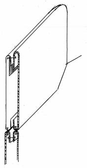 ����� �������� ������