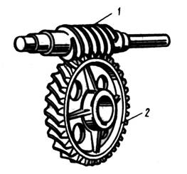 ������ � �������������� ���������� ���������