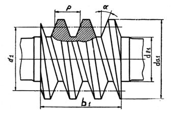 ������ � �������������� ���������� ���������