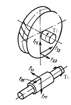 ������ � �������������� ���������� ���������