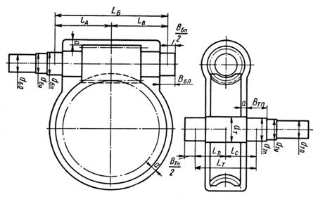 ������ � �������������� ���������� ���������