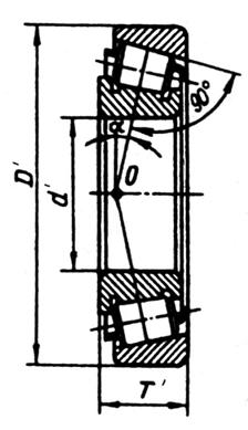 ������ � �������������� ���������� ���������