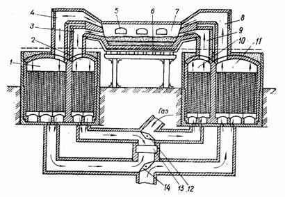 �������-������������� �������������� ��������� �������� ������������ �����