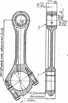 ���������� ������������������ ������� ������