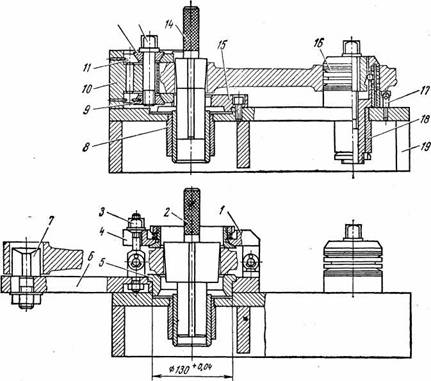 ���������� ������������������ ������� ������