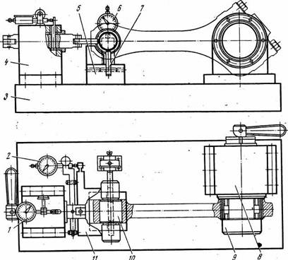 ���������� ������������������ ������� ������