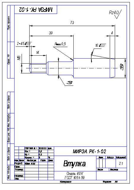 ���������� ������������ ������