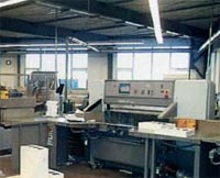 �������� � ������������� ���������