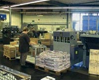 �������� � ������������� ���������