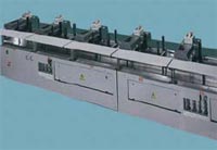 �������� � ������������� ���������