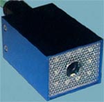 �������� � ������������� ���������