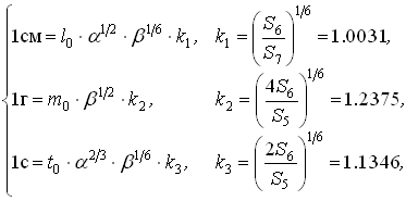 ������ ���� ������������ ������, ����� ����� � ����� ���������, ����������� ����������� �������