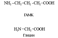 ����������������� � �������� ����