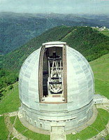 ��������� - ���� � ����������