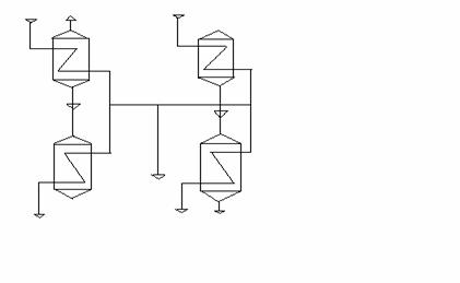 ������ � �������������� ��������� ��� ��������� ������� ���������