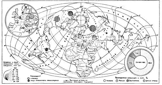 ��������-�������������� ��������� �������