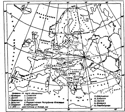 ��������-�������������� ��������� �������