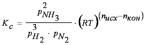 ���������� �������� � ���������� � ���������� ��������