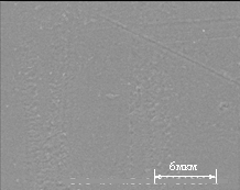 ������� ������� ����������� ������������ ������� �� �� ����������������� ��������� � ��������������� ������� �������