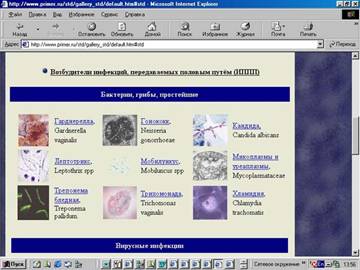 ��������� � �������� ��������