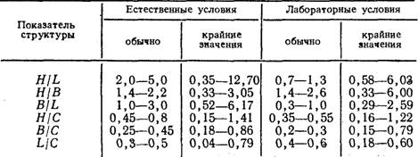 ���������� ������� � �������� obelia loveni