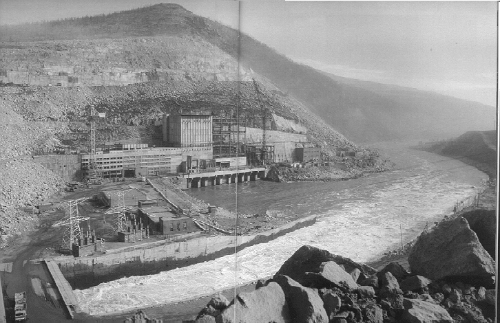 �������� � ��� ������