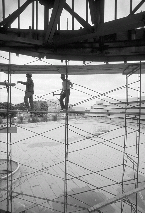 �������� � ��� ������